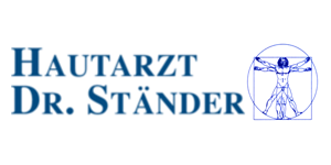 Kundenlogo von Dr. med. Michael Ständer Hautarzt