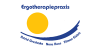 Kundenlogo von Ergotherapiepraxis Greshake Kees Eisleb