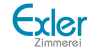 Kundenlogo von Stefan Exler Zimmerei & Holzbau
