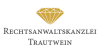 Kundenlogo von Manuel Trautwein Rechtsanwalt