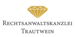 Kundenlogo von Manuel Trautwein Rechtsanwalt