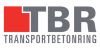 Kundenlogo von Transportbeton Leutkirch-Isny GmbH & Co. KG