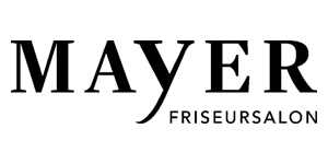 Kundenlogo von Friseursalon Mayer