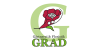 Kundenlogo von Gärtnerei Grad GbR
