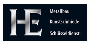 Kundenlogo von Himmel & Epp GmbH & Co. KG