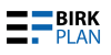 Kundenlogo von Birk Plan GmbH