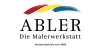 Kundenlogo von ABLER Malerwerkstatt