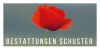 Kundenlogo von Bad Wurzacher Bestattungen Schuster