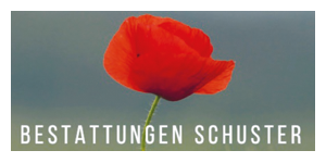 Kundenlogo von Bad Wurzacher Bestattungen Schuster