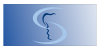 Kundenlogo von Praxis Schmidt & Partner