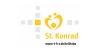 Kundenlogo von St. Konrad Teilhabe