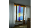 Kundenbild klein 7 Die Kunstglaser RW