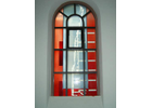 Kundenbild klein 3 Die Kunstglaser RW