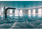 Kundenbild klein 3 Freibad