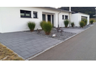 Kundenbild klein 8 Meti Gartenbau Garten- und Landschaftsbau