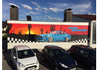Kundenbild groß 2 Auto Schmid GmbH Autohaus