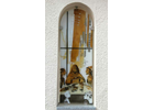Kundenbild klein 2 Die Kunstglaser RW