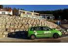 Kundenbild klein 4 Meti Gartenbau Garten- und Landschaftsbau
