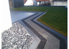 Kundenbild klein 7 Meti Gartenbau Garten- und Landschaftsbau