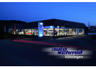 Kundenbild groß 1 Auto Schmid GmbH Autohaus