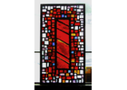 Kundenbild klein 6 Die Kunstglaser RW