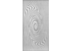 Kundenbild klein 10 Die Kunstglaser RW