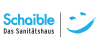 Kundenlogo von Schaible Sanitätshaus
