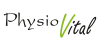 Kundenlogo von Vital-Zentrum Dunningen Dagmar Mauch Krankengymnastik, Heilpraktiker