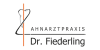 Kundenlogo von Fiederling Thomas Dr. med. dent. Zahnarzt
