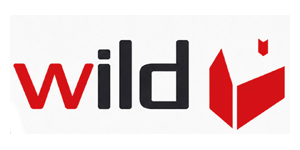 Kundenlogo von Wild Bedachungen GmbH