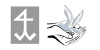 Kundenlogo von Steinmetz und Bestattungshaus Weisser