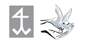 Kundenlogo von Steinmetz und Bestattungshaus Weisser