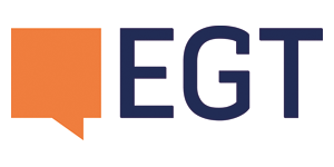 Kundenlogo von EGT Energievertrieb GmbH