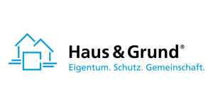 Kundenlogo von Haus- und Grundeigentümerverein Schramberg und Umgebung e.V. Beratungsstelle Oberndorf