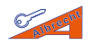 Kundenlogo von A. Albrecht Dieter Schlüsseldienst Schlüsselnotdienst RW VS TUT e.K.