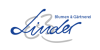 Kundenlogo von Gärtnerei Linder