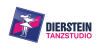 Kundenlogo von Dierstein Tanzstudio