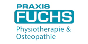 Kundenlogo von Fuchs Alexander Physiotherapie und Osteopathie