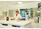 Kundenbild klein 3 Engel-Apotheke