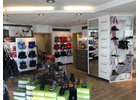 Kundenbild klein 2 Müller Jürgen Orthopädie-Schuhtechnik