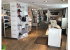 Kundenbild klein 3 Müller Jürgen Orthopädie-Schuhtechnik