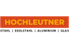 Kundenbild groß 1 Hochleutner GmbH