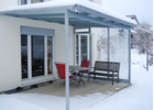 Kundenbild groß 10 Hochleutner GmbH