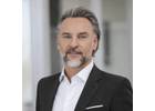 Kundenbild groß 3 Zepf Bernd Allianz Generalvertretung
