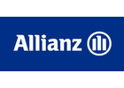 Kundenbild groß 1 Zepf Bernd Allianz Generalvertretung
