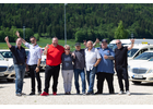 Kundenbild groß 3 Taxi Gerndt Taxi und Krankenfahrten