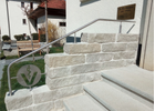 Kundenbild groß 7 Hochleutner GmbH