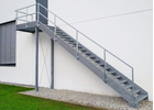 Kundenbild groß 8 Hochleutner GmbH