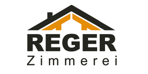 Kundenlogo von Holzbau Reger GmbH & Co. KG Zimmerei