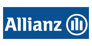 Kundenlogo von Thomas Hauser Allianz Generalvertretung Versicherungsagentur